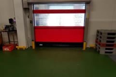 Ochranné-sloupky-0017