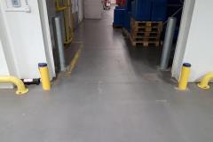 Ochranné-sloupky-0019