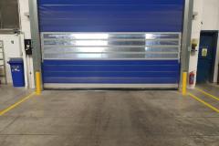 Ochranné-sloupky-0020