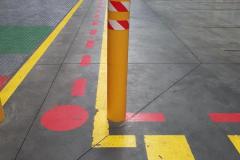 Ochranné-sloupky-0022