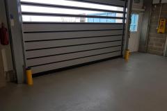 Ochranné-sloupky-0023