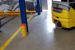 Ochranné-sloupky-0024