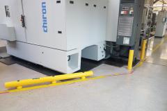 Ochranné-sloupky-0025