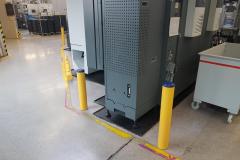 Ochranné-sloupky-0026