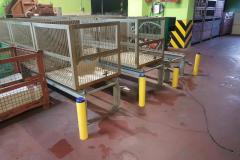 Ochranné-sloupky-0027