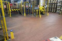 Ochranné-sloupky-0028