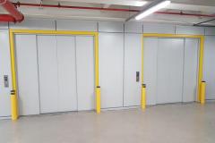 Ochranné-sloupky-0029