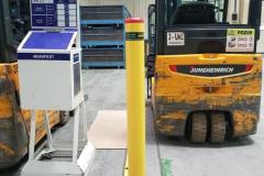 Ochranné-sloupky-0030