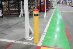 Ochranné-sloupky-0031