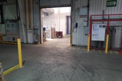 Ochranné-sloupky-0032