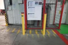 Ochranné-sloupky-0033