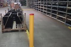 Ochranné-sloupky-0034