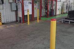 Ochranné-sloupky-0035