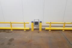 Ochranné-sloupky-0036