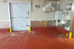 Ochranné-sloupky-0037