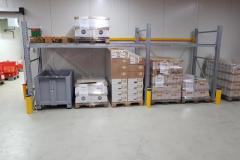 Ochranné-sloupky-0038