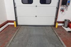 Ochranné-sloupky-0039