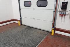 Ochranné-sloupky-0040