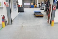 Ochranné-sloupky-0041