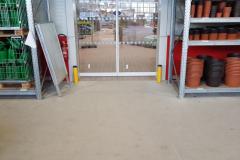 Ochranné-sloupky-0042