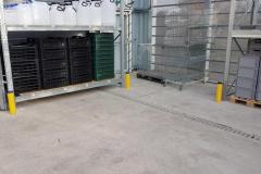 Ochranné-sloupky-0043