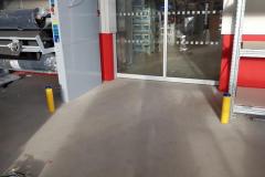 Ochranné-sloupky-0044