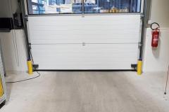 Ochranné-sloupky-0045