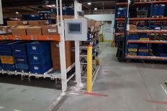 Ochranné-sloupky-0046