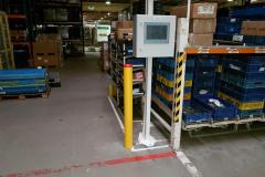 Ochranné-sloupky-0047