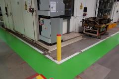 Ochranné-sloupky-0048