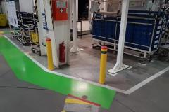 Ochranné-sloupky-0049