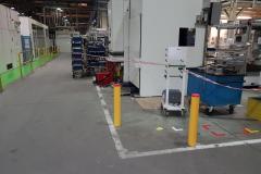 Ochranné-sloupky-0050