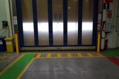 Ochranné-sloupky-0051