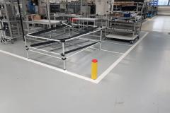 Ochranné-sloupky-0052