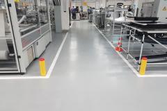 Ochranné-sloupky-0053