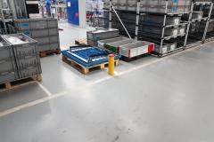 Ochranné-sloupky-0054