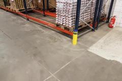 Ochranné-sloupky-0055