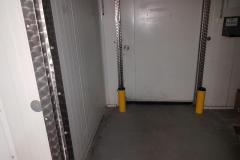 Ochranné-sloupky-0056