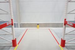 Ochranné-sloupky-0057