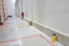 Ochranné-sloupky-0058