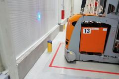 Ochranné-sloupky-0059