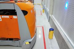 Ochranné-sloupky-0060