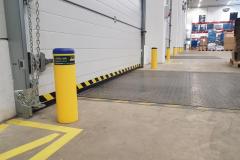 Ochranné-sloupky-0061