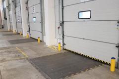 Ochranné-sloupky-0062