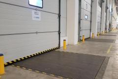 Ochranné-sloupky-0063