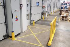 Ochranné-sloupky-0064