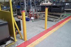 Ochranné-sloupky-0065