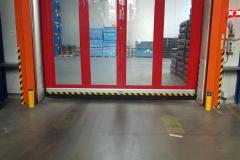 Ochranné-sloupky-0066