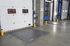 Ochranné-sloupky-0067