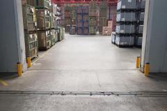 Ochranné-sloupky-0068